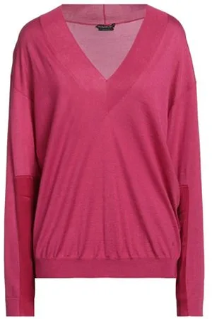 Tom Ford PRENDAS DE PUNTO - Pullover