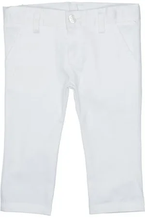 Le Bebé Enfant PARTES DE ABAJO - Pantalones