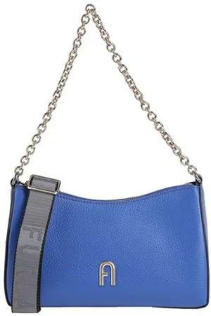 Furla BOLSOS - Bolsos de mano