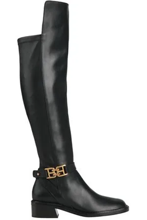 Bally CALZADO - Botas