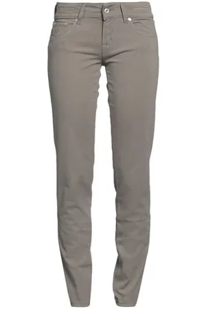 Jacob Cohen PARTES DE ABAJO - Pantalones