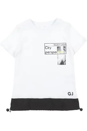 Gaudi CAMISETAS Y TOPS - Camisetas