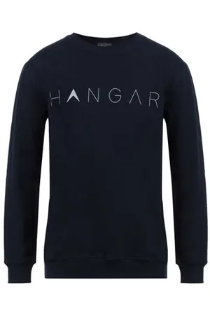Hangar CAMISETAS Y TOPS - Sudaderas