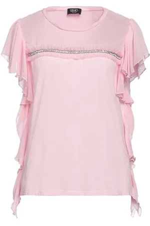 Liu Jo CAMISETAS Y TOPS - Camisetas