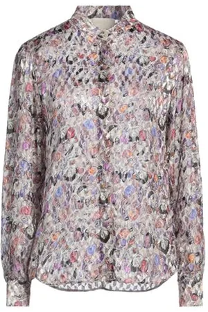 Isabel Marant CAMISETAS Y TOPS - Camisas