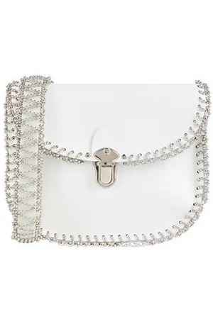NOIR KEI NINOMIYA BOLSOS - Bolsos con bandolera