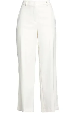 SEDUCTIVE PARTES DE ABAJO - Pantalones