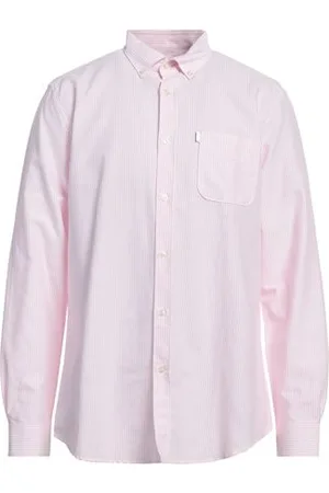Barbour CAMISETAS Y TOPS - Camisas