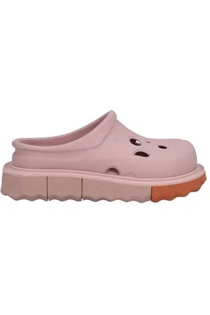 OFF-WHITE CALZADO - Mules & Zuecos