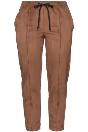 Incotex PARTES DE ABAJO - Pantalones