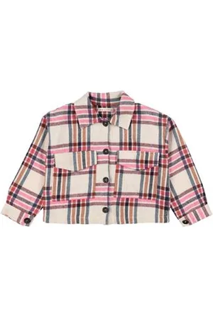 Zhoe & Tobiah CAMISETAS Y TOPS - Camisas