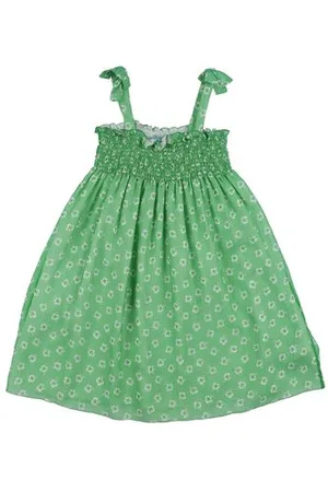 Dolce & Gabbana VESTIDOS - Vestidos para niña