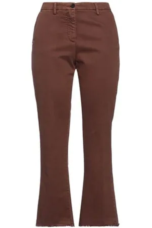 White Sand PARTES DE ABAJO - Pantalones