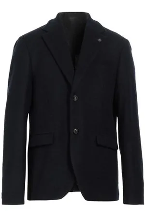 OFFICINA 36 TRAJES Y CONJUNTOS - Americanas