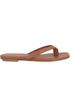 GIA CALZADO - Sandalias de dedo