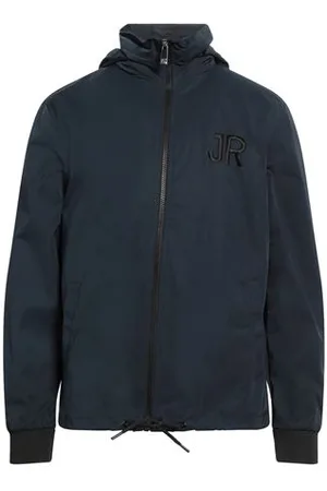 John Richmond ROPA DE ABRIGO - Chaquetas y cazadoras