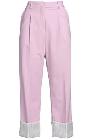 Karl Lagerfeld PARTES DE ABAJO - Pantalones