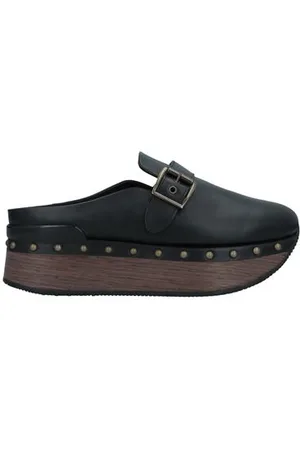 Hogan CALZADO - Mules & Zuecos