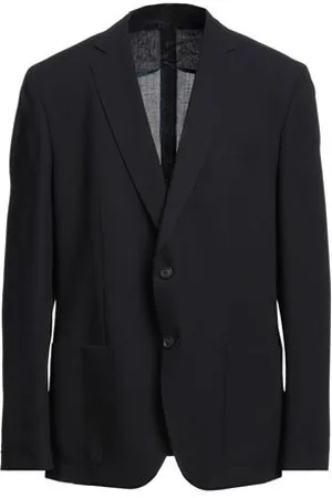 HUGO BOSS TRAJES Y CONJUNTOS - Americanas