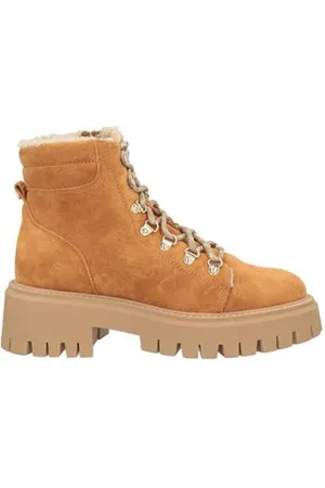 Minelli CALZADO - Botines de caña alta