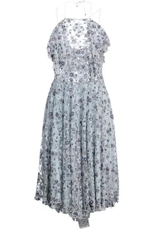 Serafini VESTIDOS - Vestidos midi