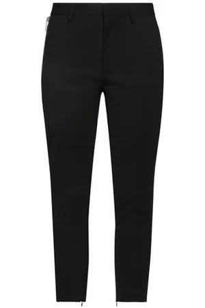 Dsquared2 PARTES DE ABAJO - Pantalones