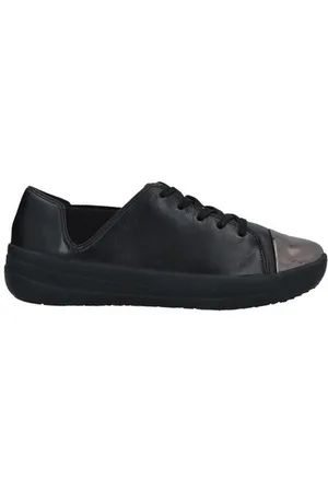 FitFlop CALZADO - Sneakers