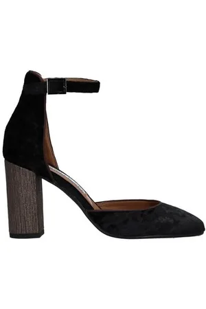 Emanuélle vee CALZADO - Zapatos de salón