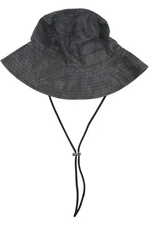 Ganni COMPLEMENTOS - Sombreros