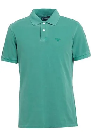 Barbour CAMISETAS Y TOPS - Polos