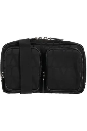 VALENTINO GARAVANI BOLSOS - Bolsos con bandolera