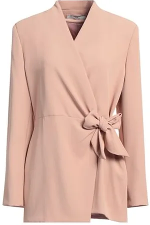 Kaos ROPA DE ABRIGO - Chaquetas y cazadoras