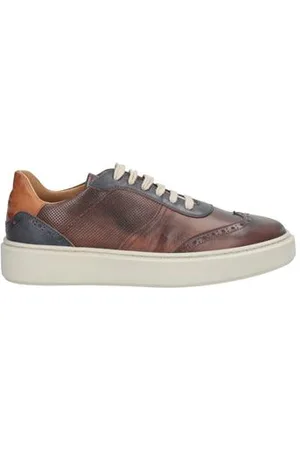 BALDININI CALZADO - Sneakers