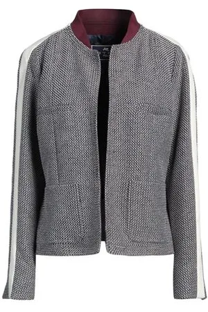 Etro ROPA DE ABRIGO - Chaquetas y cazadoras