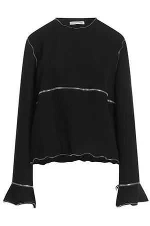 J.W.Anderson CAMISETAS Y TOPS - Sudaderas