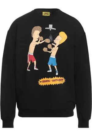IUTER CAMISETAS Y TOPS - Sudaderas