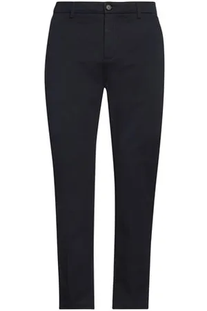 DEPARTMENT 5 PARTES DE ABAJO - Pantalones