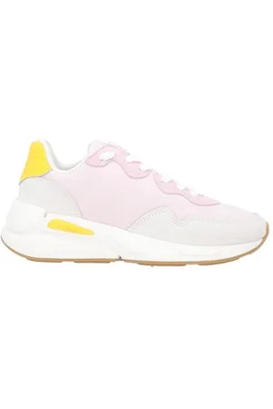 Diesel CALZADO - Sneakers