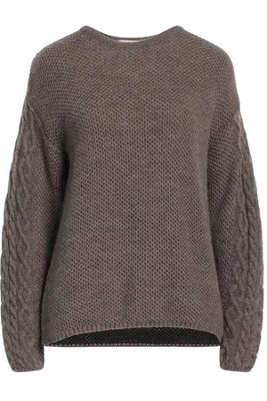 CASHMERE COMPANY PRENDAS DE PUNTO - Pullover