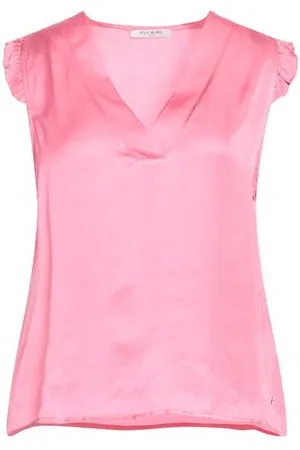 FLY GIRL CAMISETAS Y TOPS - Tops