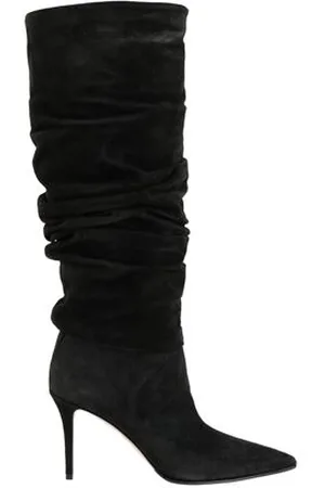 LE SILLA CALZADO - Botas