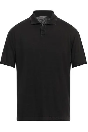 Daniele Fiesoli CAMISETAS Y TOPS - Polos