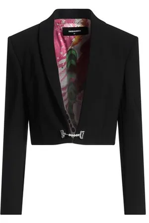Dsquared2 TRAJES Y CONJUNTOS - Americanas