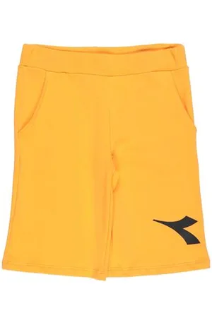 Diadora PARTES DE ABAJO - Pantalones cortos y bermudas