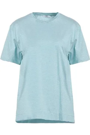 Boglioli CAMISETAS Y TOPS - Camisetas