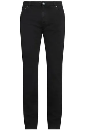 Etro PARTES DE ABAJO - Pantalones vaqueros