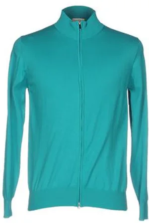 CASHMERE COMPANY PRENDAS DE PUNTO - Cárdigans