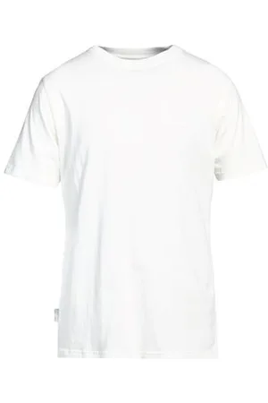 FAMILY FIRST  Milano CAMISETAS Y TOPS - Camisetas