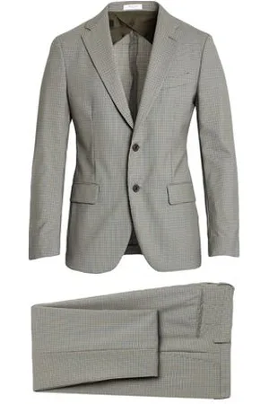 Boglioli TRAJES Y CONJUNTOS - Trajes