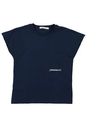 hinnominate CAMISETAS Y TOPS - Camisetas